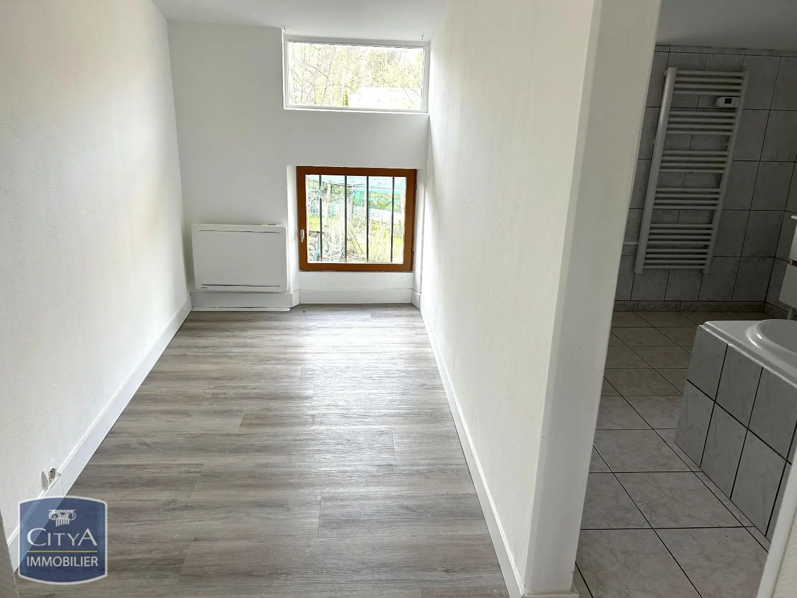 Photo 7 Maison 3 pièces 91.63m²