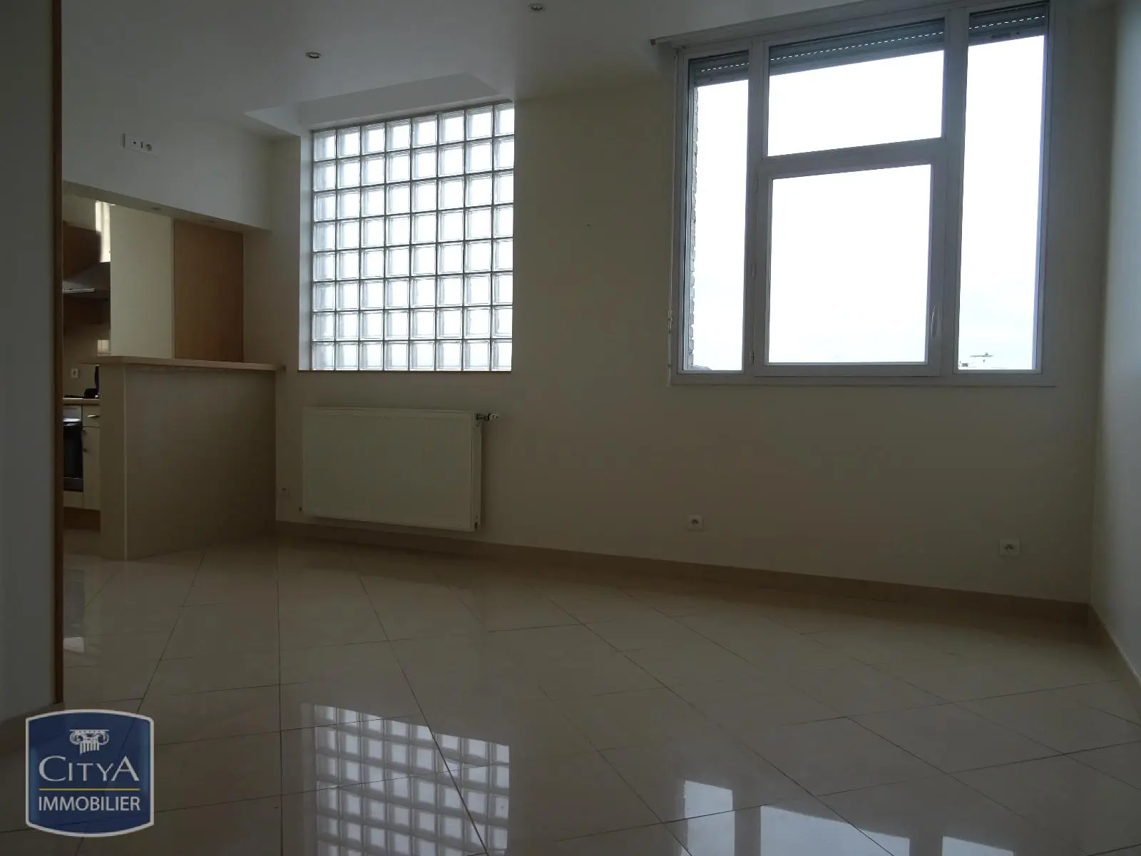 Photo 6 appartement Saint-Quentin