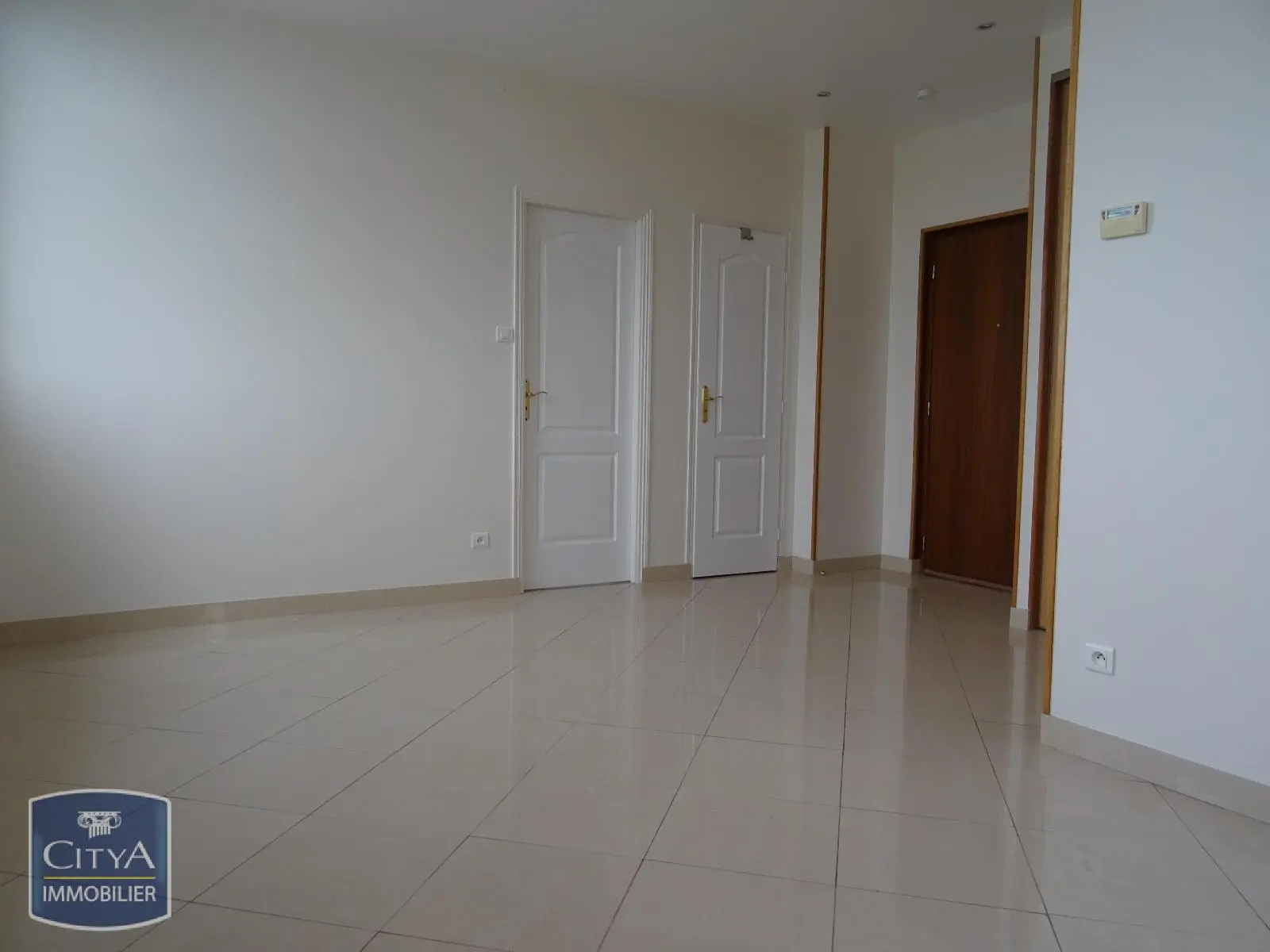 Photo 7 appartement Saint-Quentin