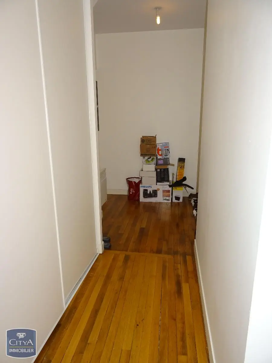 Photo 4 Appartement 3 pièces 83.29m²
