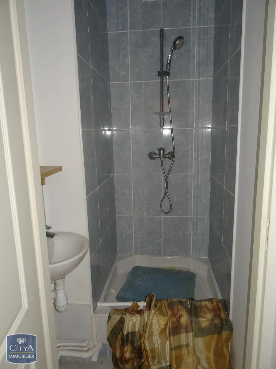 Photo 6 Appartement 3 pièces 83.29m²