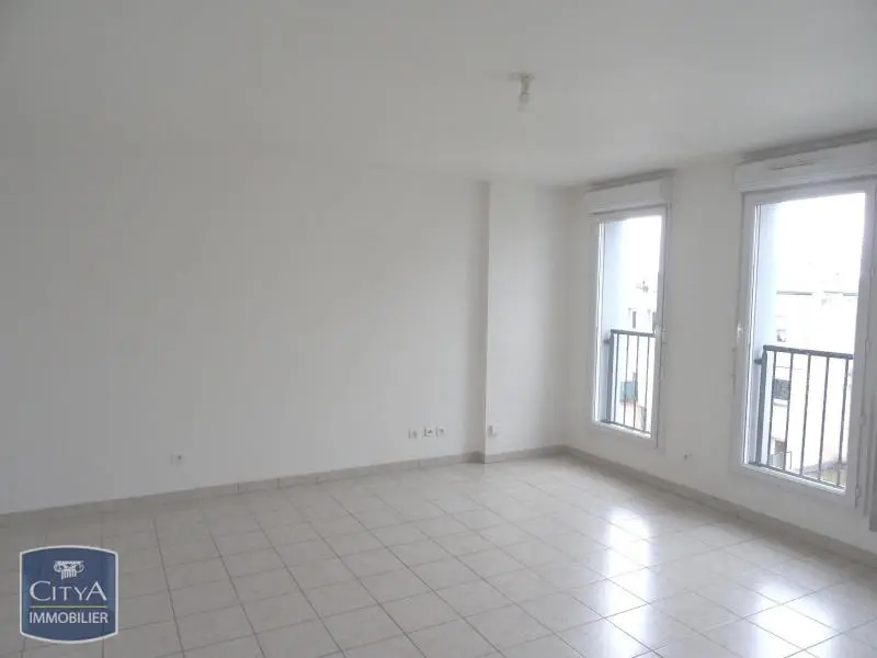 Photo 3 Appartement 3 pièces 64.65m²