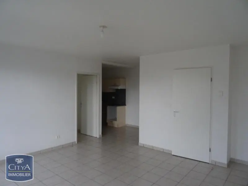 Photo 4 Appartement 3 pièces 64.65m²