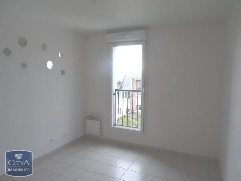 Photo 7 Appartement 3 pièces 64.65m²