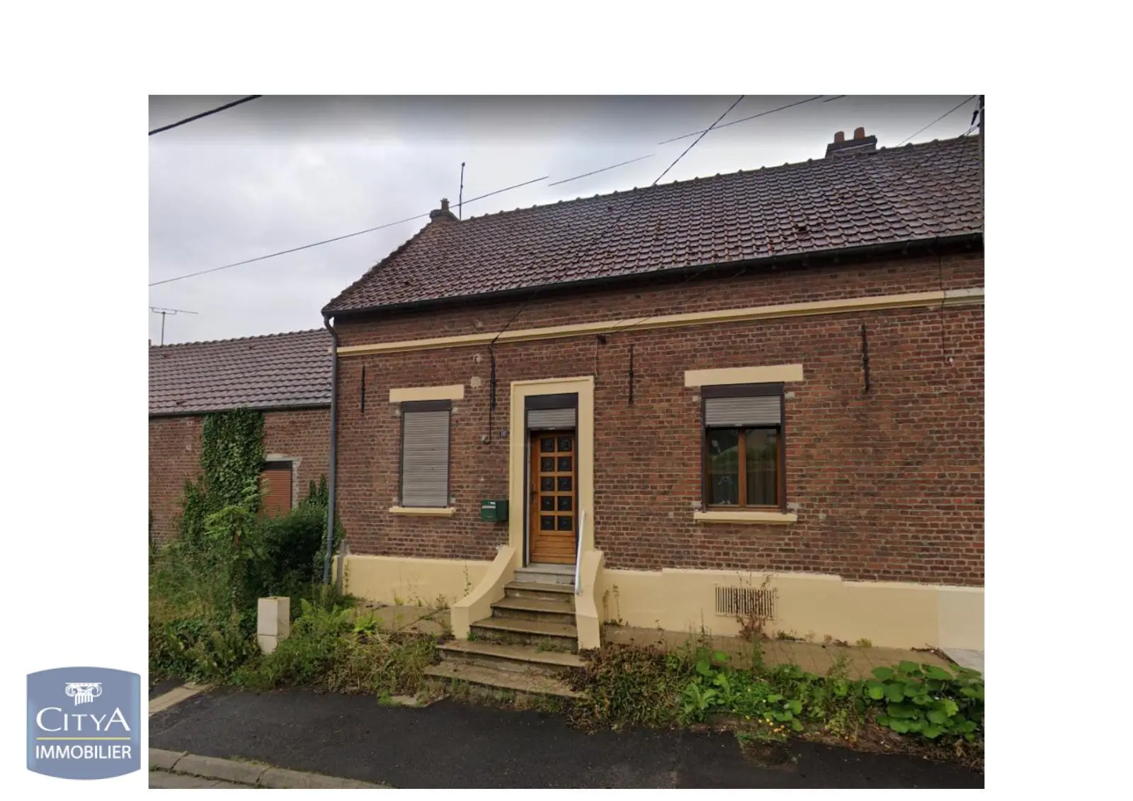 Photo 11 Maison 3 pièces 93.72m²