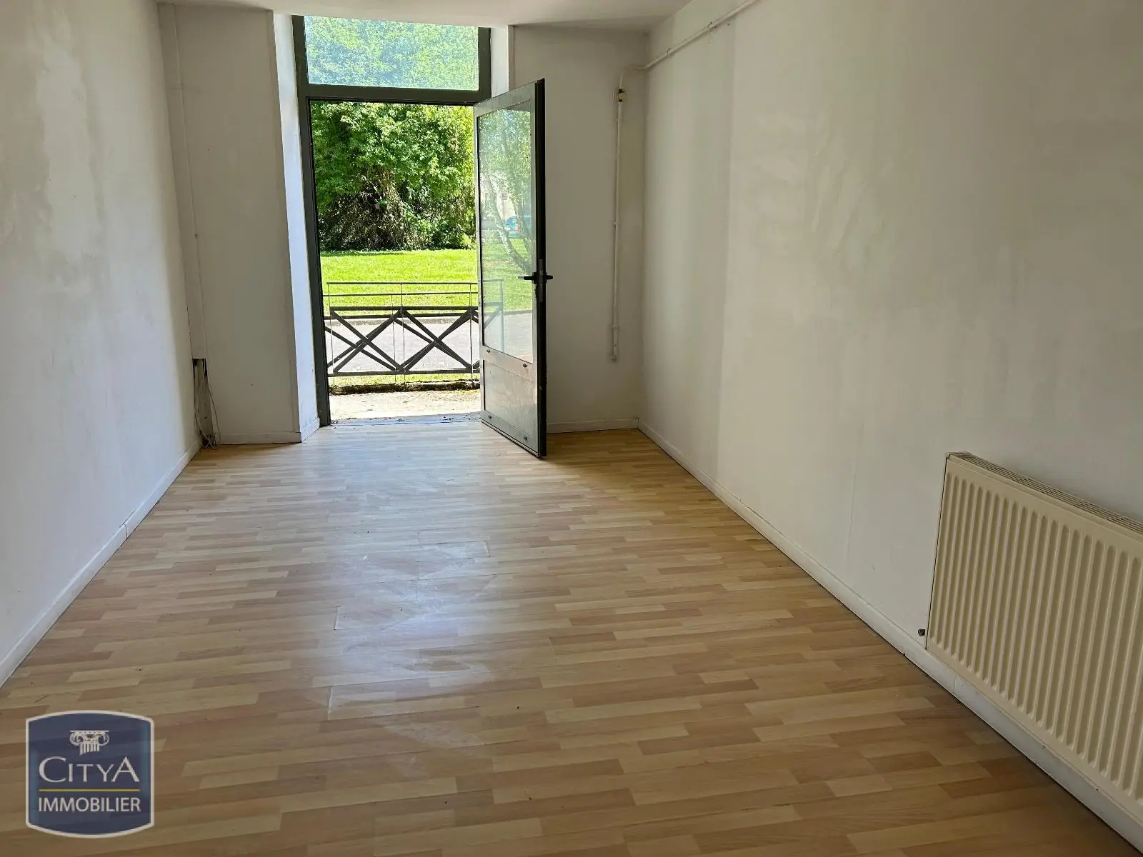 Photo 14 Appartement 3 pièces 105.4m²