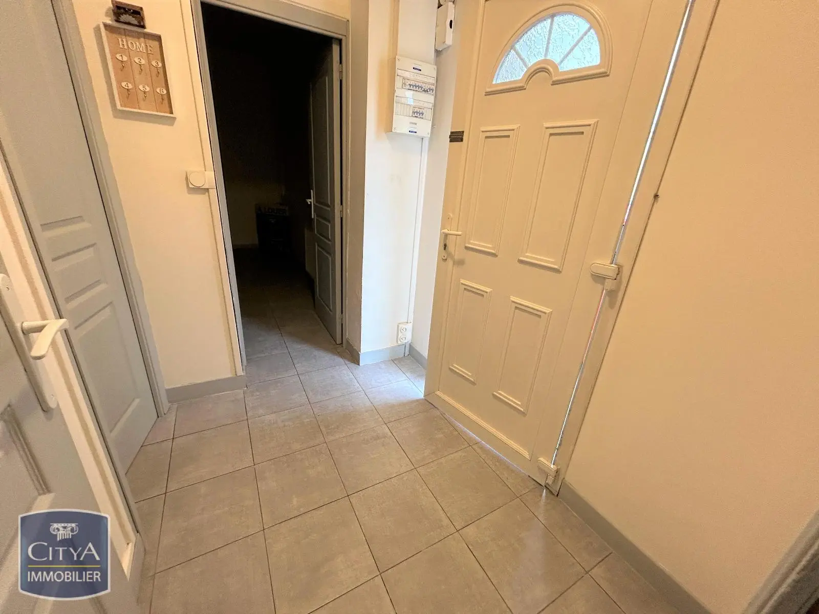 Photo 12 Maison 3 pièces 56.08m²