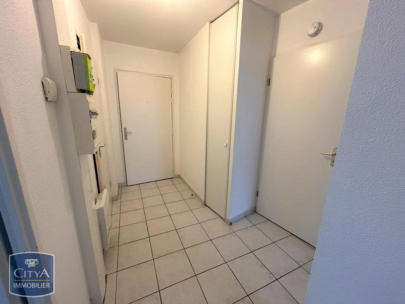 Photo 6 Appartement 2 pièces 54.62m²