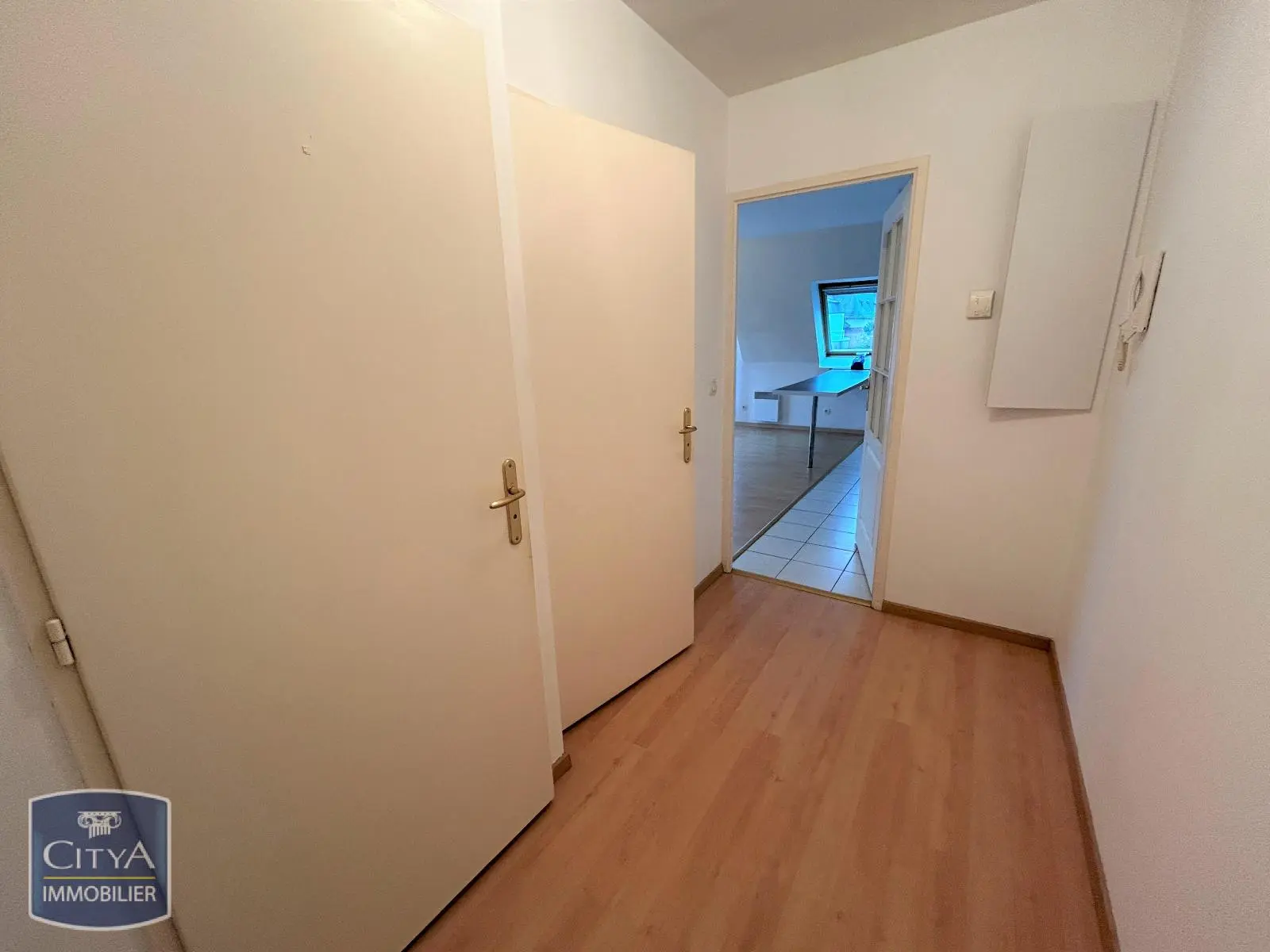 Photo 7 Appartement 2 pièces 42m²