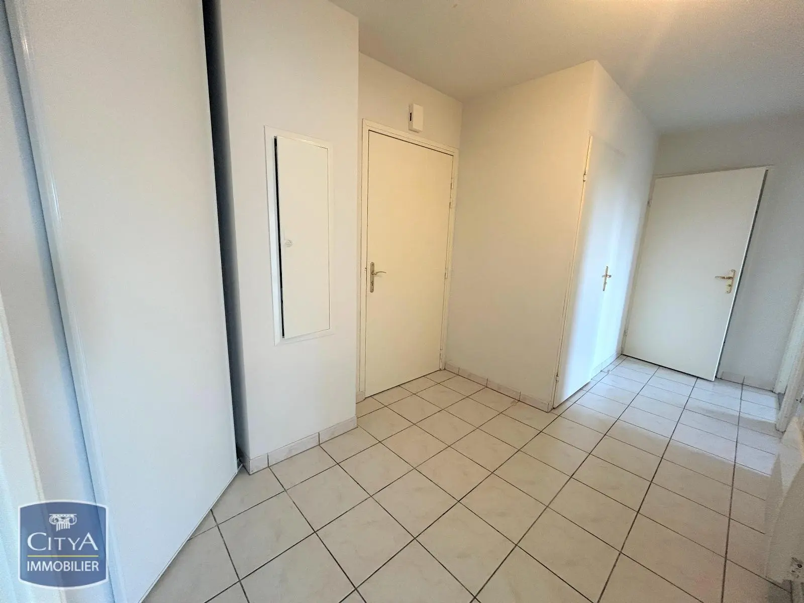Photo 9 Appartement 3 pièces 65.9m²