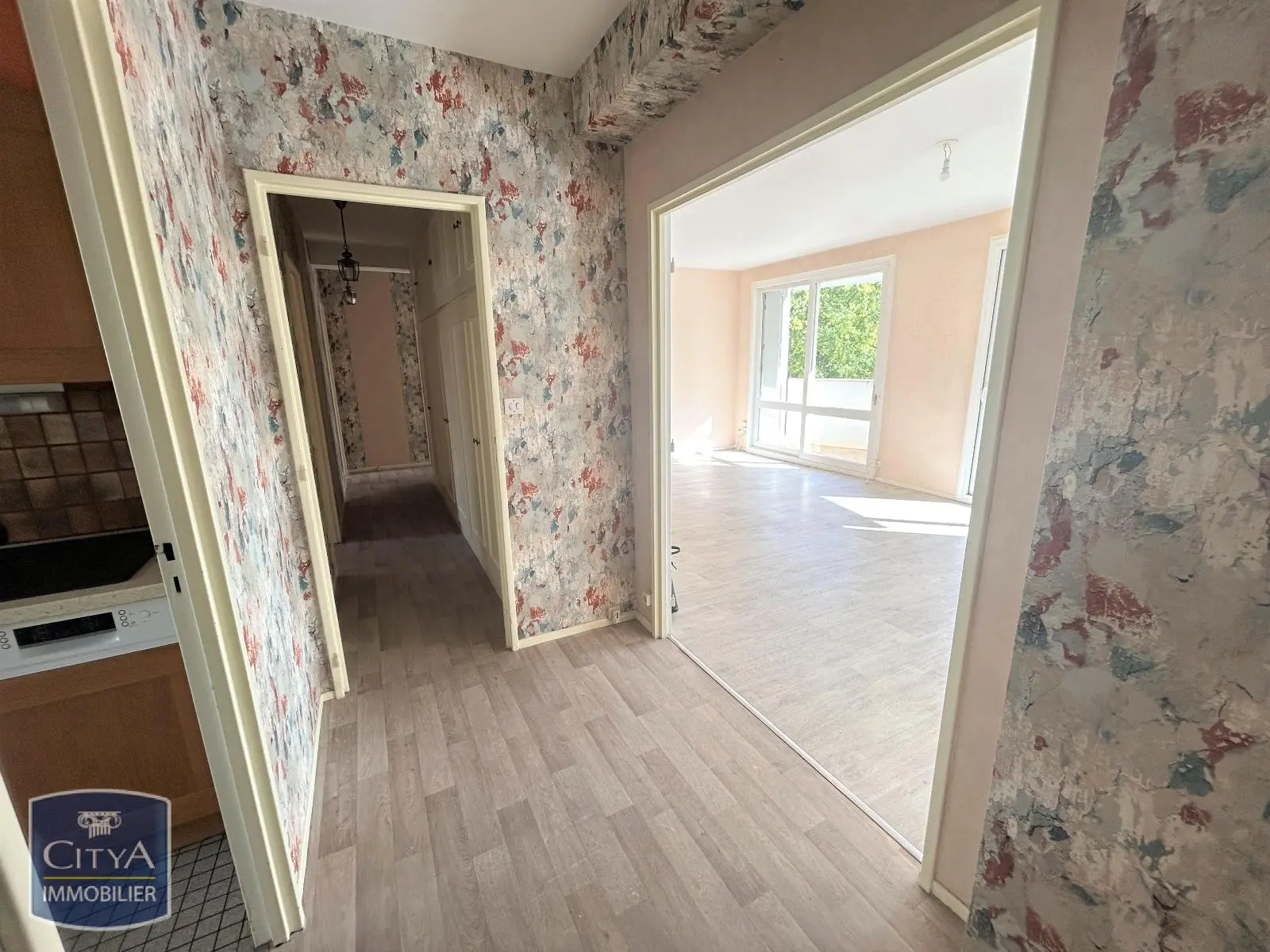 Photo 11 Appartement 4 pièces 83.24m²