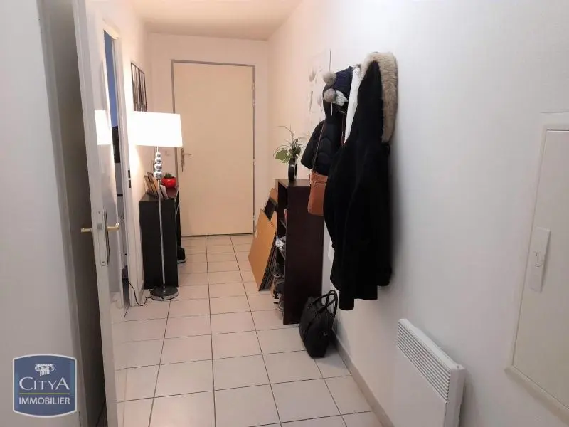 Photo 5 Maison 3 pièces 72.36m²