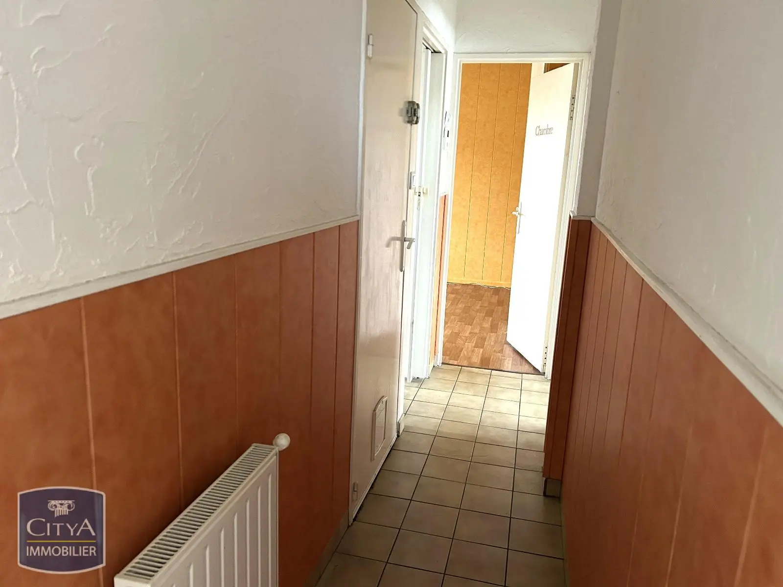 Photo 13 Maison 3 pièces 64.43m²