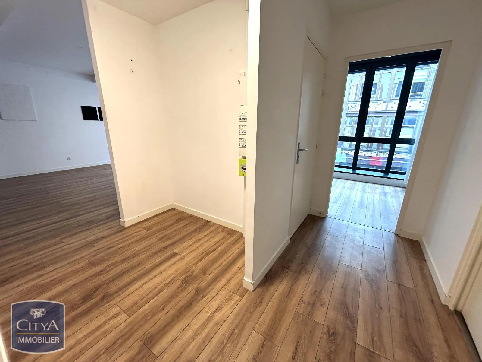 Photo 5 Appartement 2 pièces 64.05m²