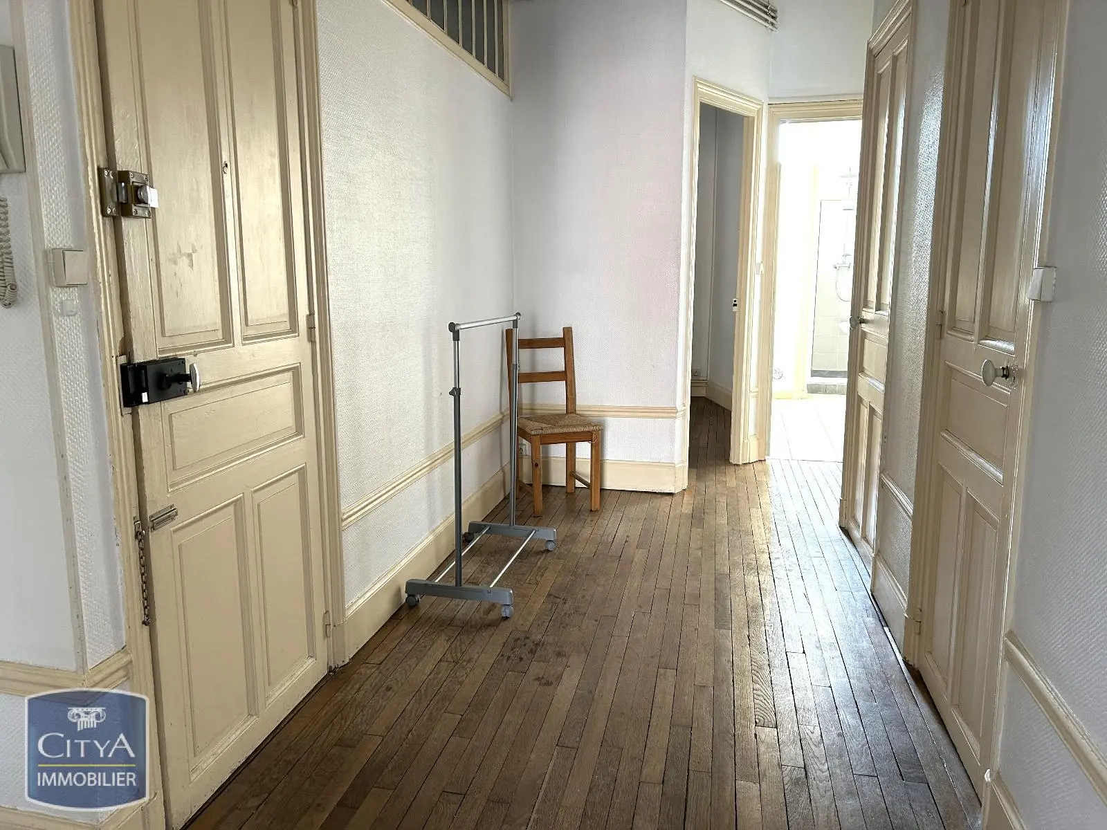 Photo 6 Appartement 2 pièces 48.67m²