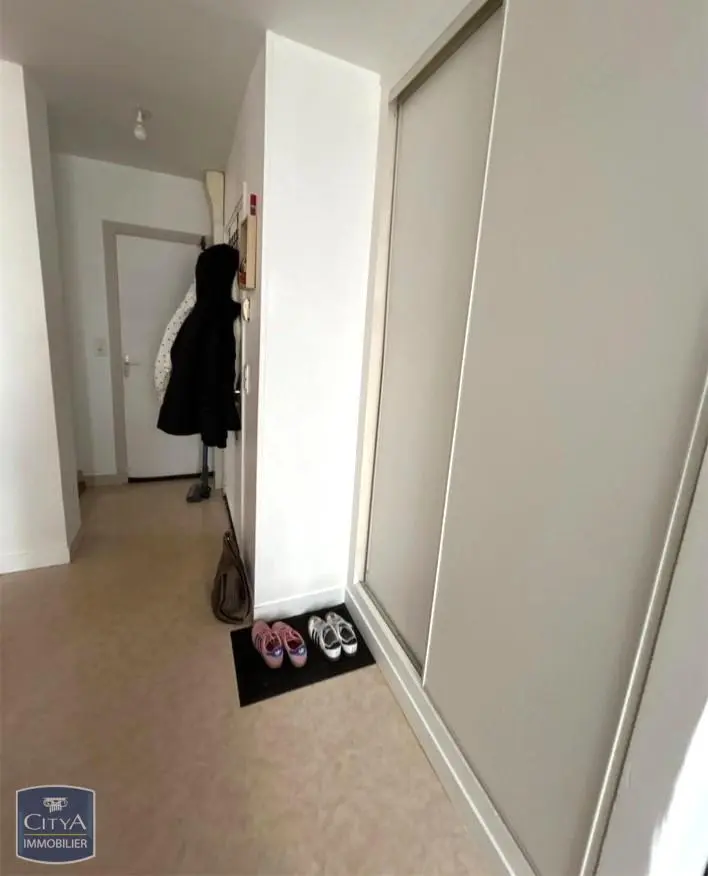 Photo 13 Appartement 2 pièces 52.9m²