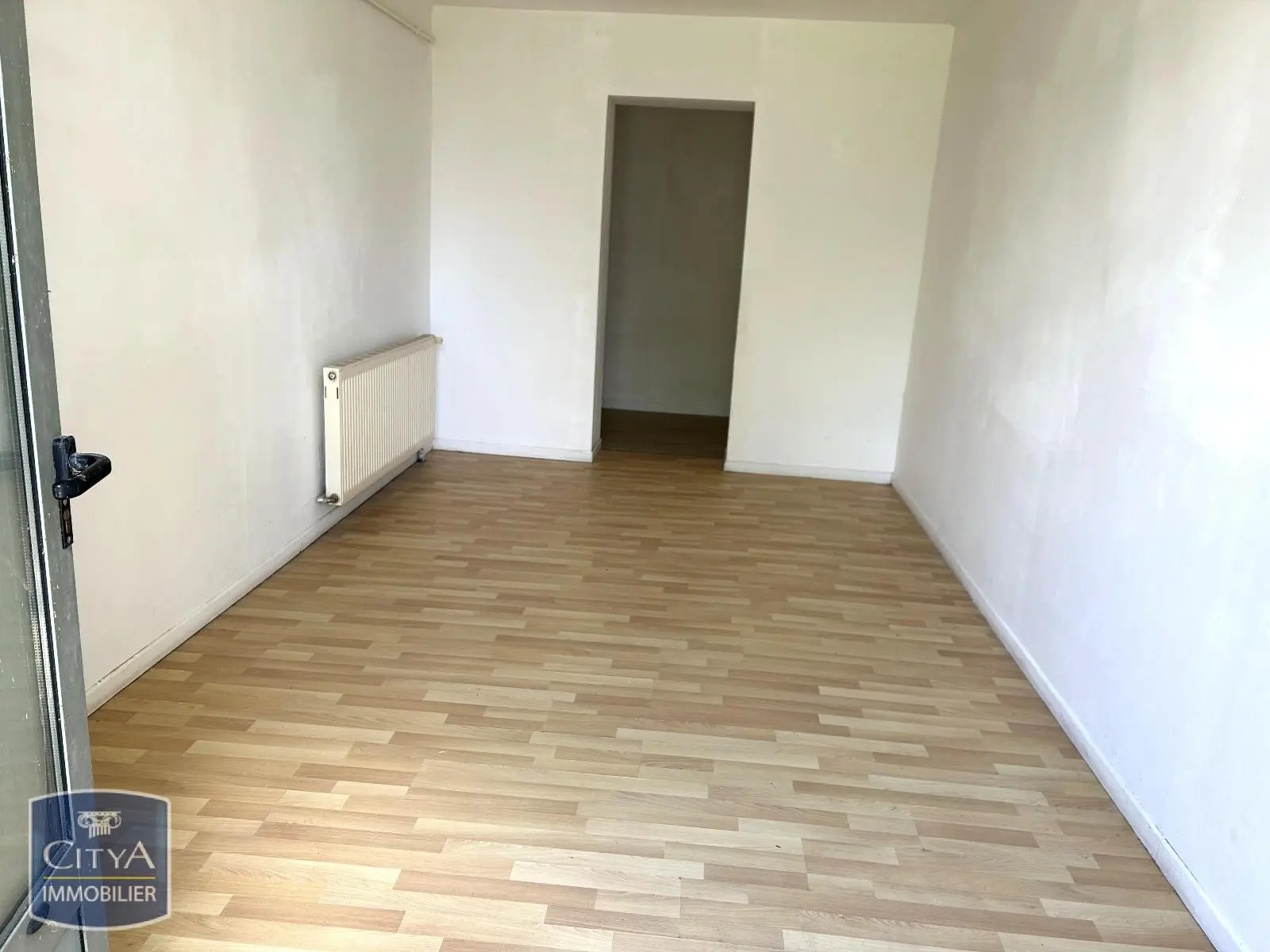 Photo 13 Appartement 3 pièces 105.4m²