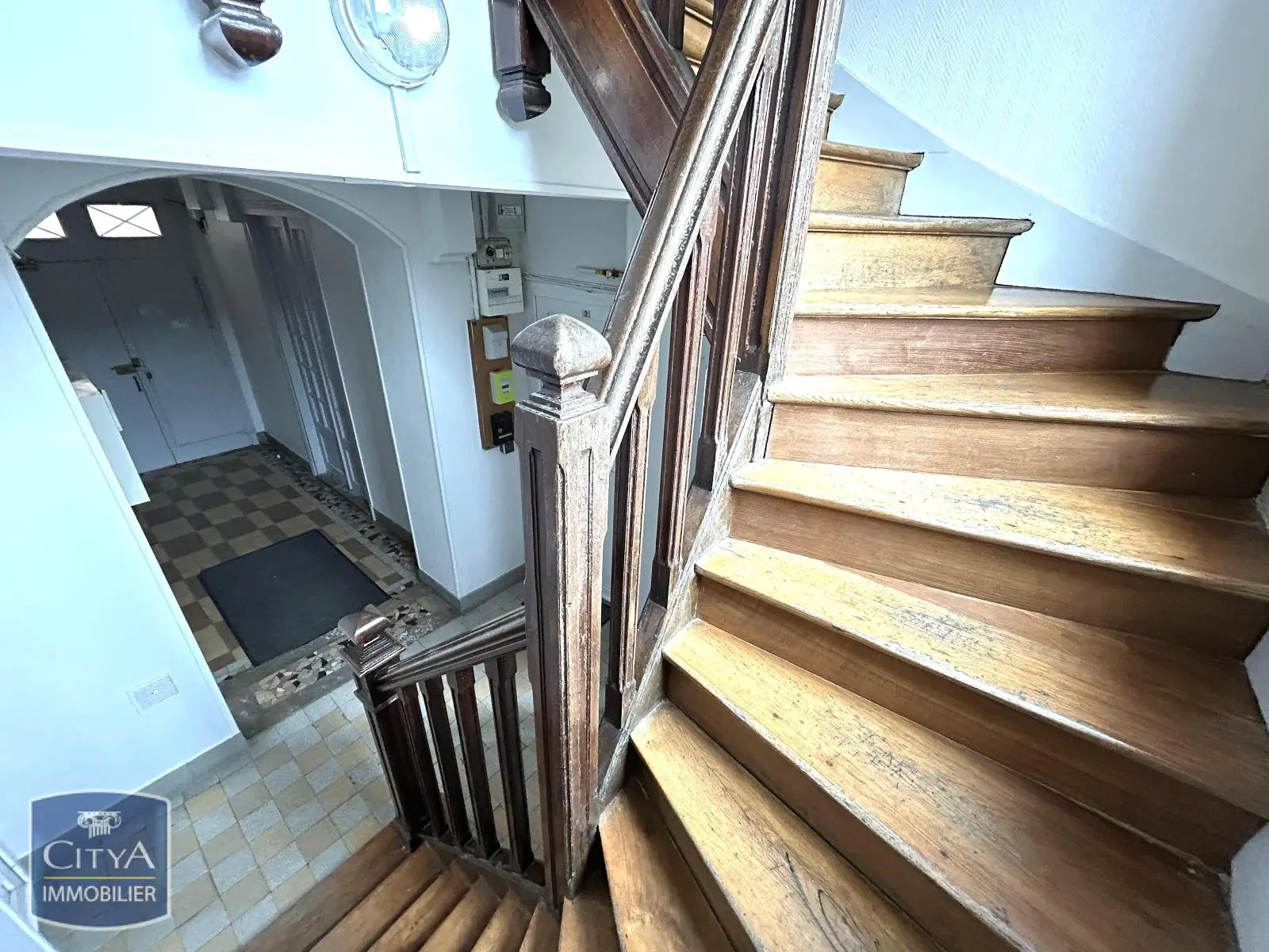 Photo 9 Appartement 2 pièces 57.75m²