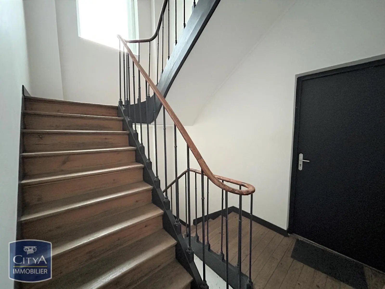 Photo 15 Appartement 3 pièces 79.05m²