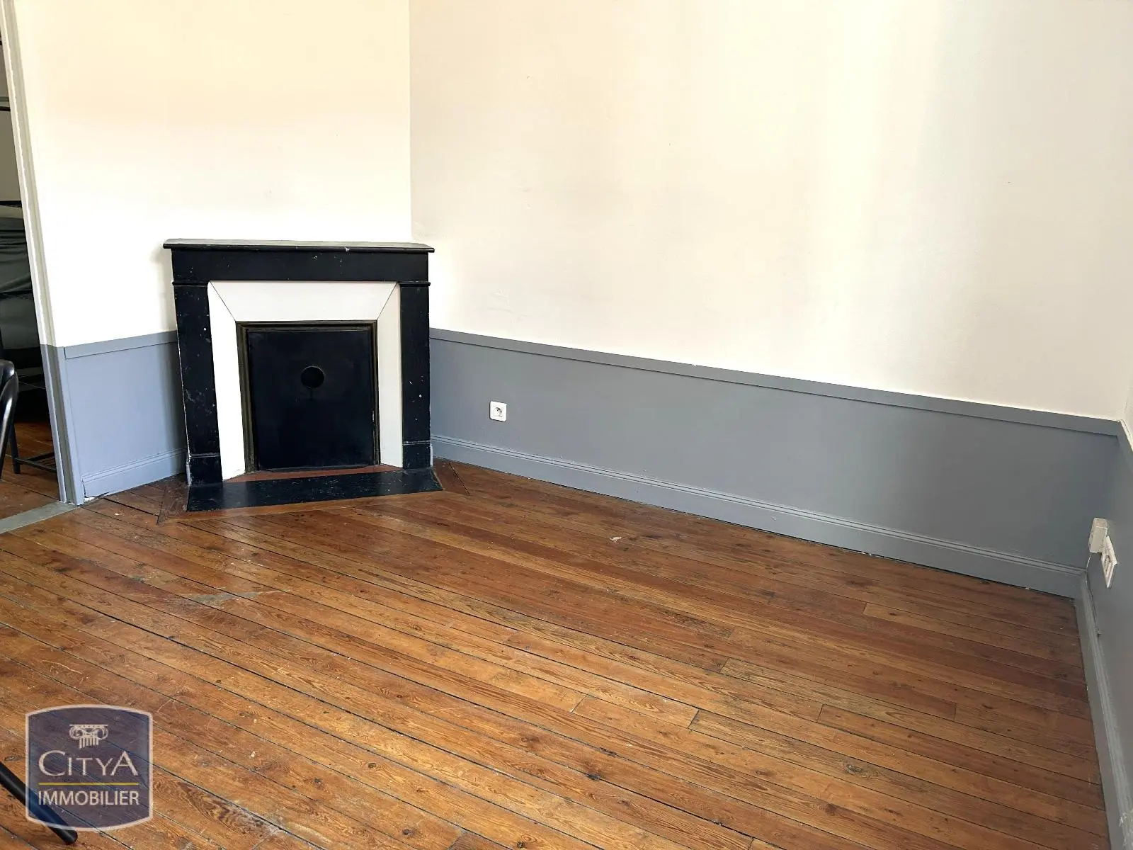 Photo 5 Appartement 2 pièces 29.38m²