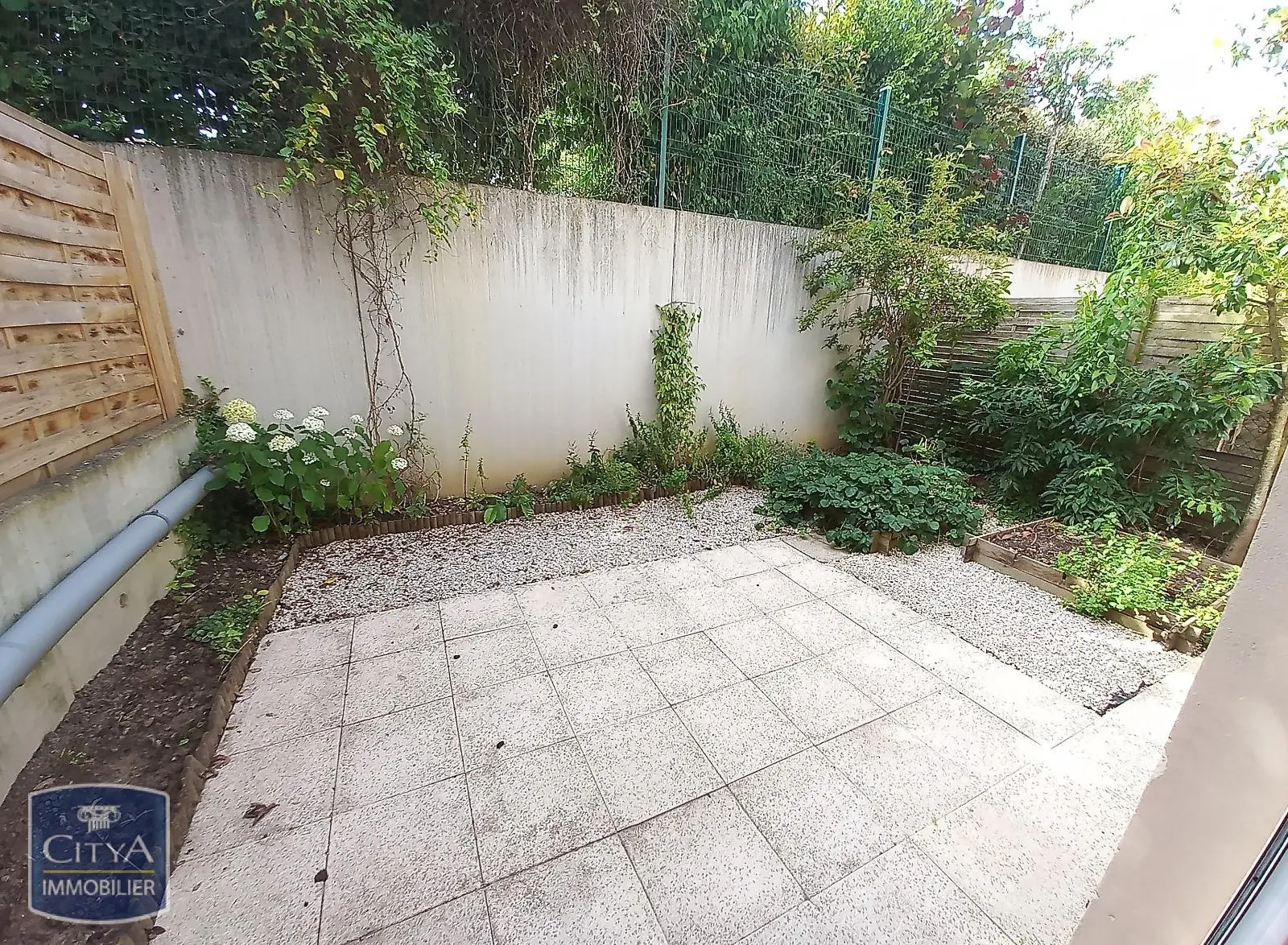 Photo 14 Maison 4 pièces 65.95m²