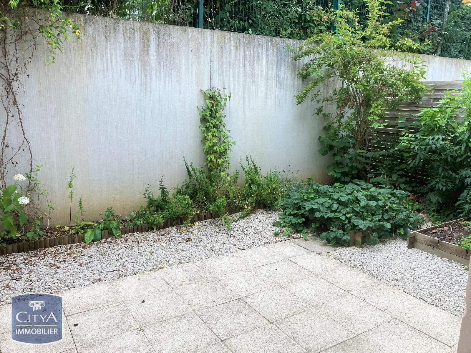 Photo 3 Maison 4 pièces 65.95m²
