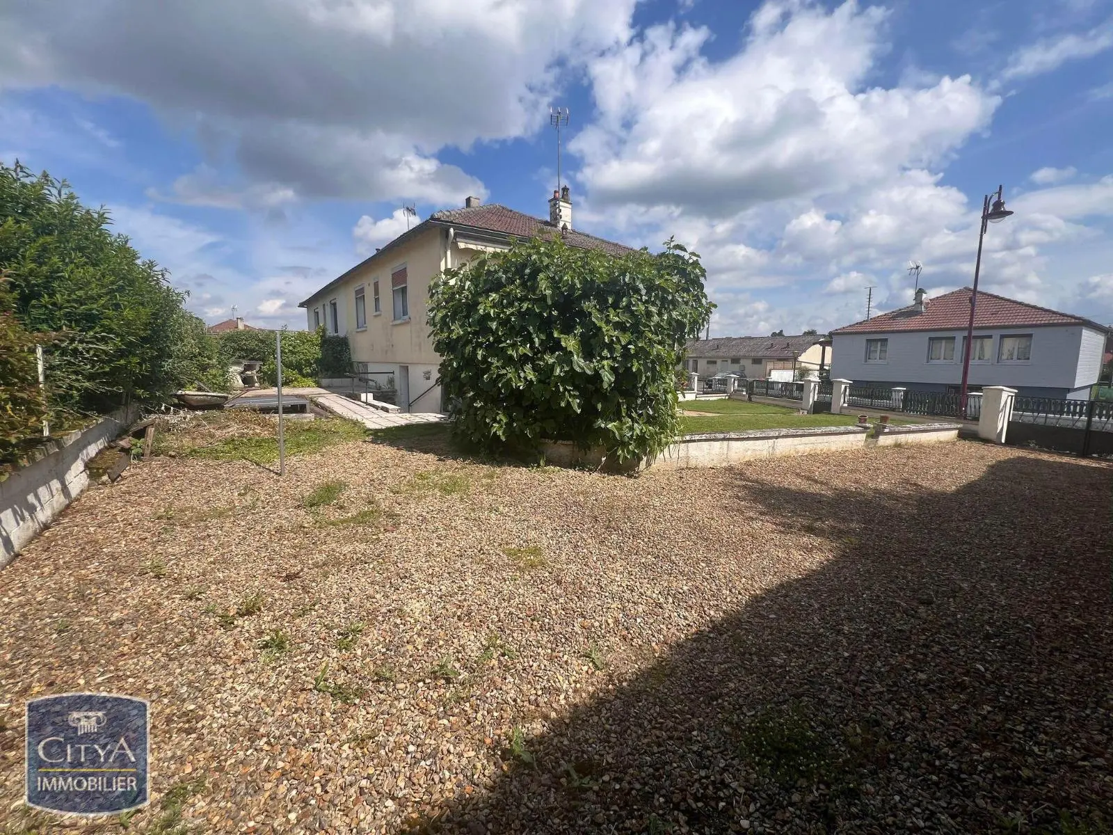 Photo 8 Maison 3 pièces 64.43m²