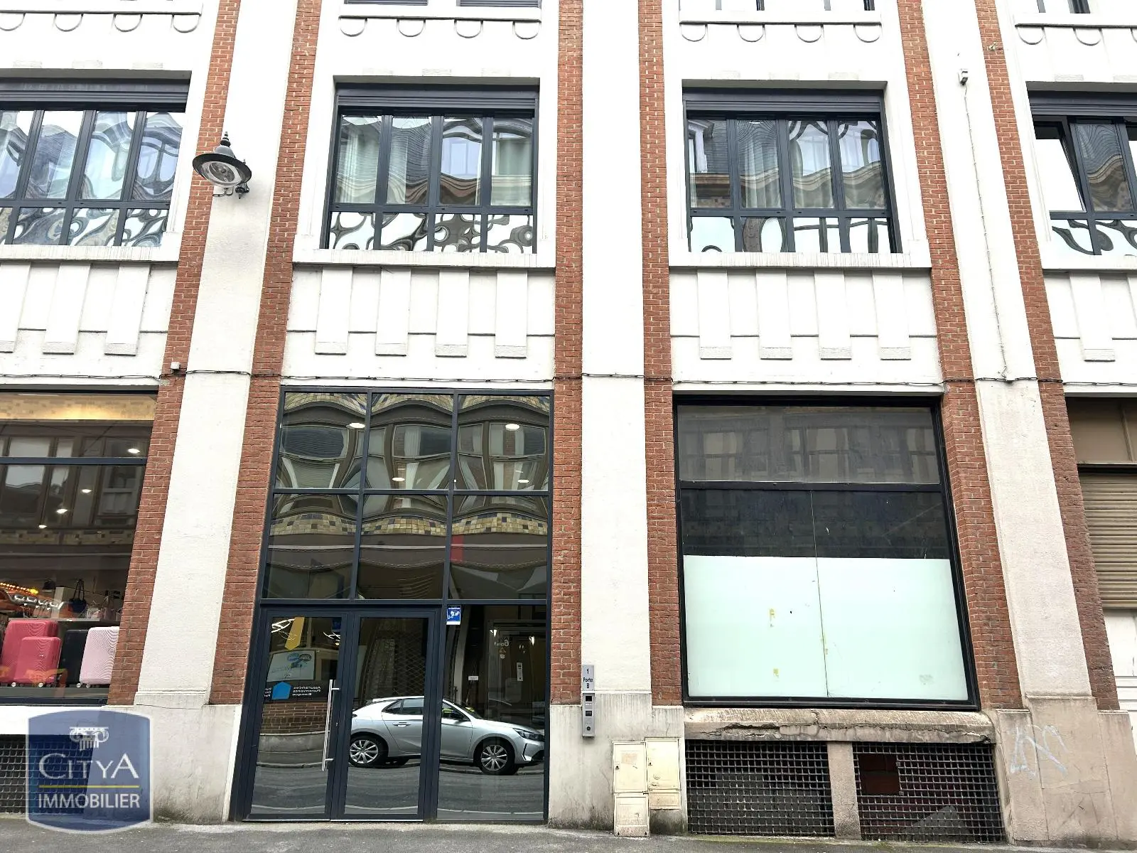 Photo 7 Appartement 2 pièces 64.05m²