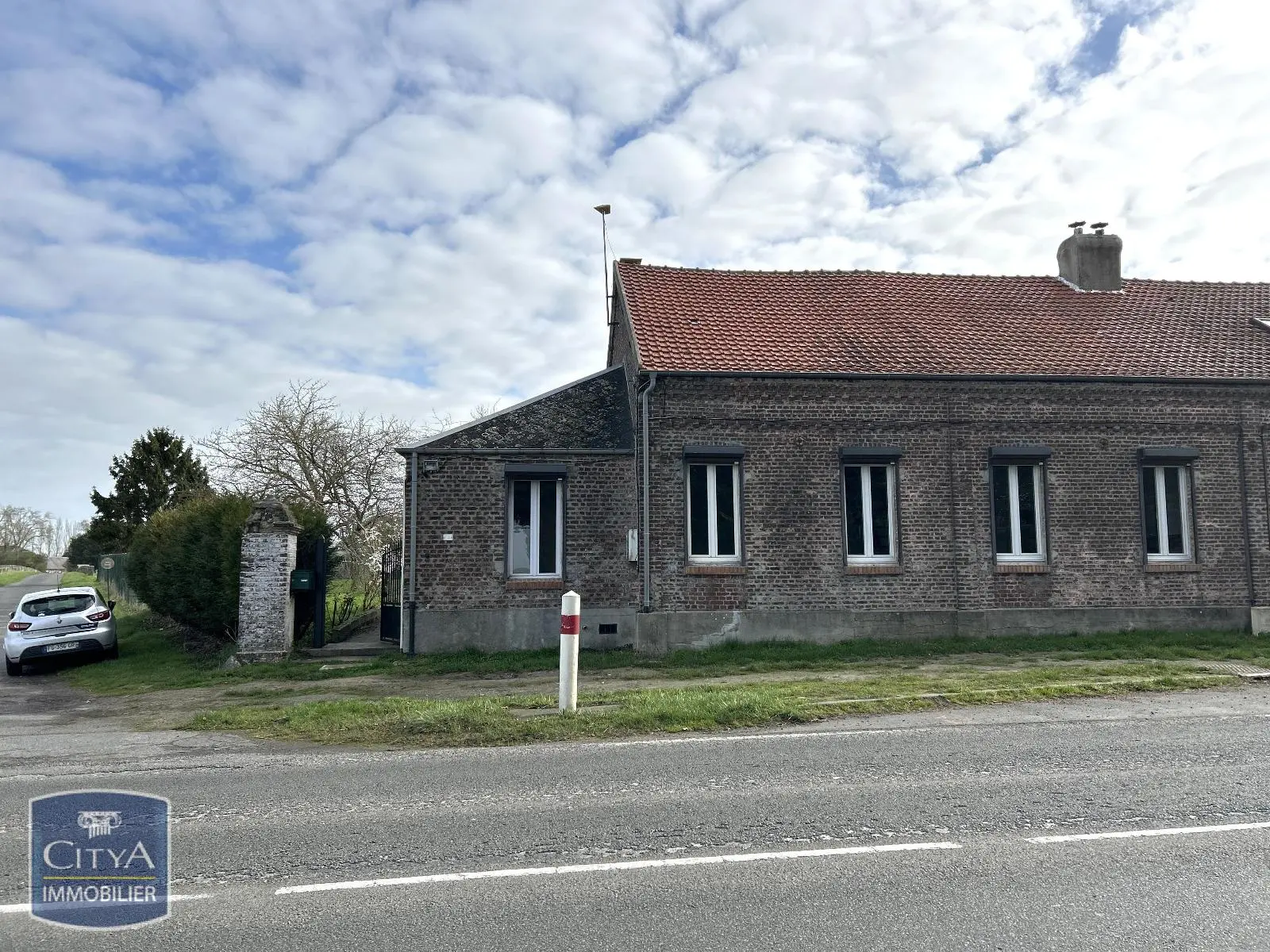 Photo 9 Maison 4 pièces 104.27m²