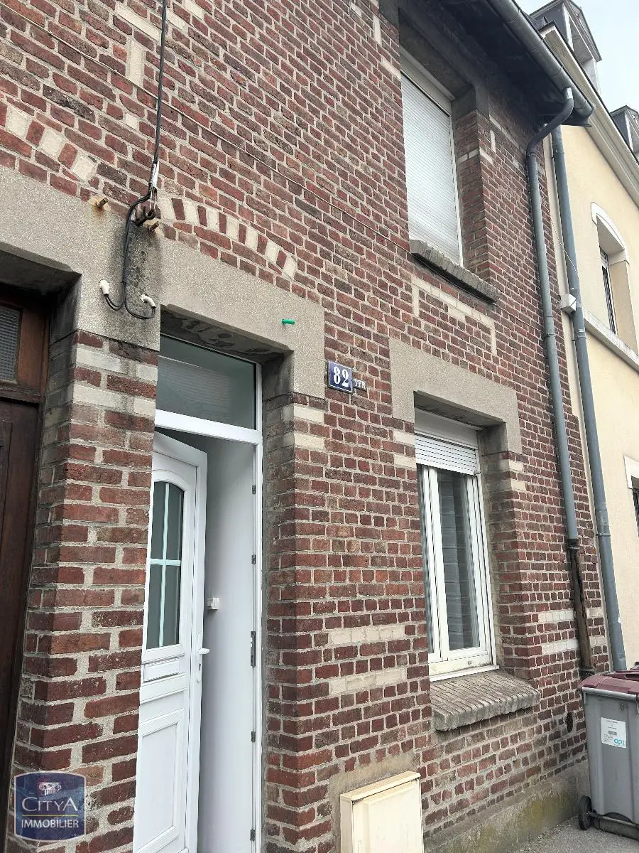 Photo 21 Maison 4 pièces 72.57m²