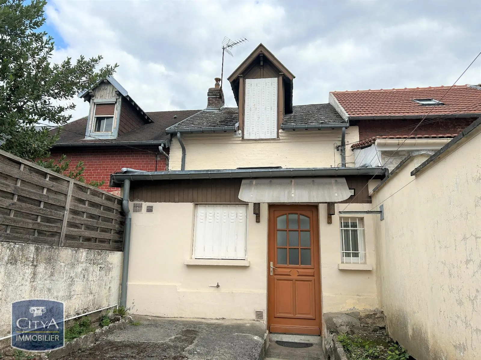 Photo 14 Maison 3 pièces 69.64m²