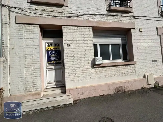 Photo 9 Appartement 3 pièces 75.25m²