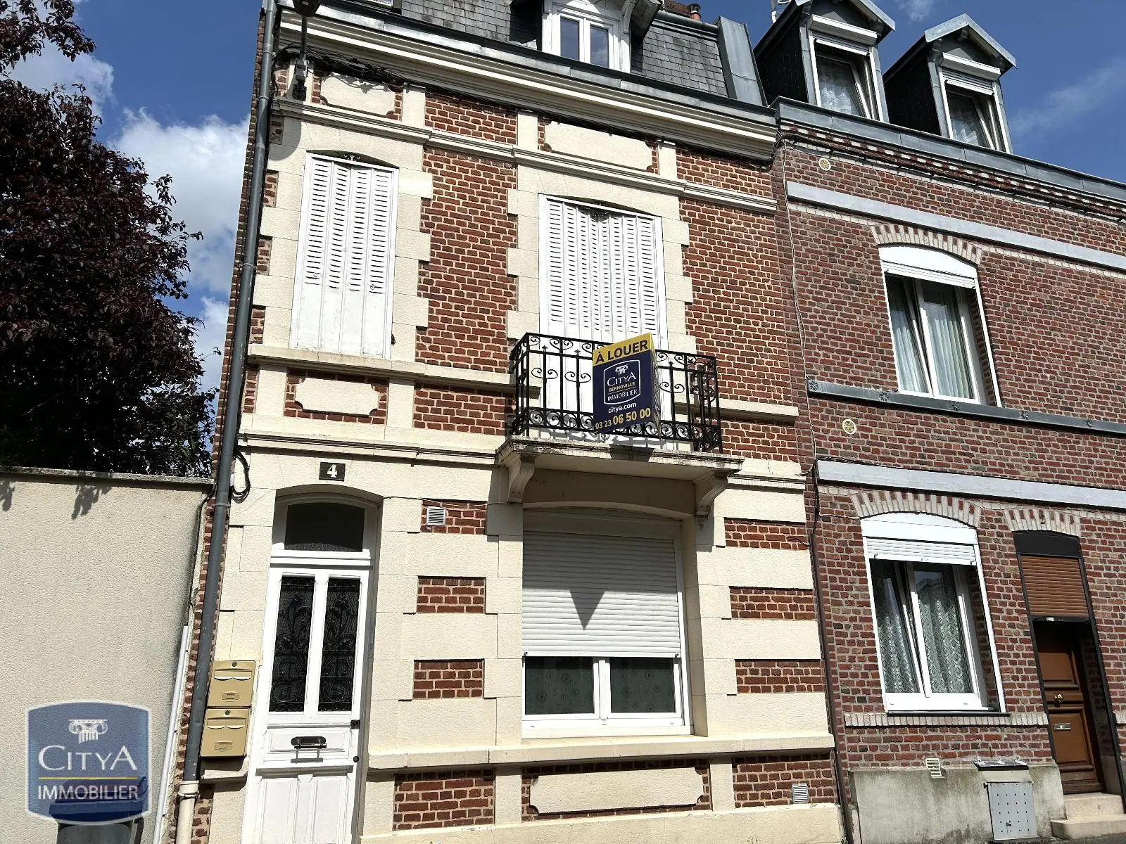 Photo 14 Appartement 2 pièces 60.62m²
