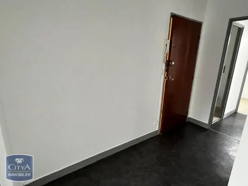 Photo 3 Appartement 2 pièces 53.38m²