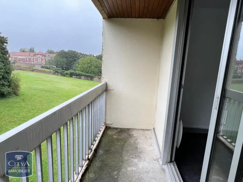 Photo 4 Appartement 2 pièces 53.38m²