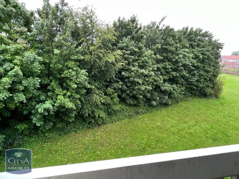 Photo 5 Appartement 2 pièces 53.38m²