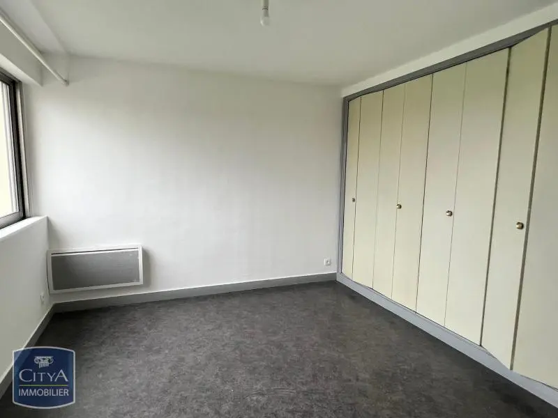 Photo 6 Appartement 2 pièces 53.38m²
