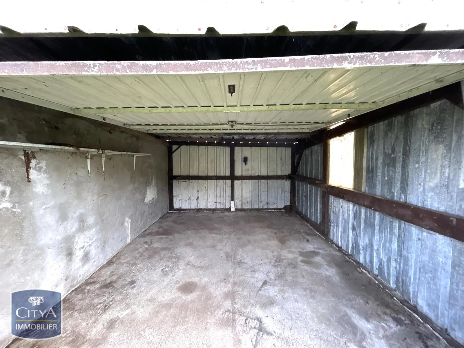 Photo 19 Maison 4 pièces 104.27m²