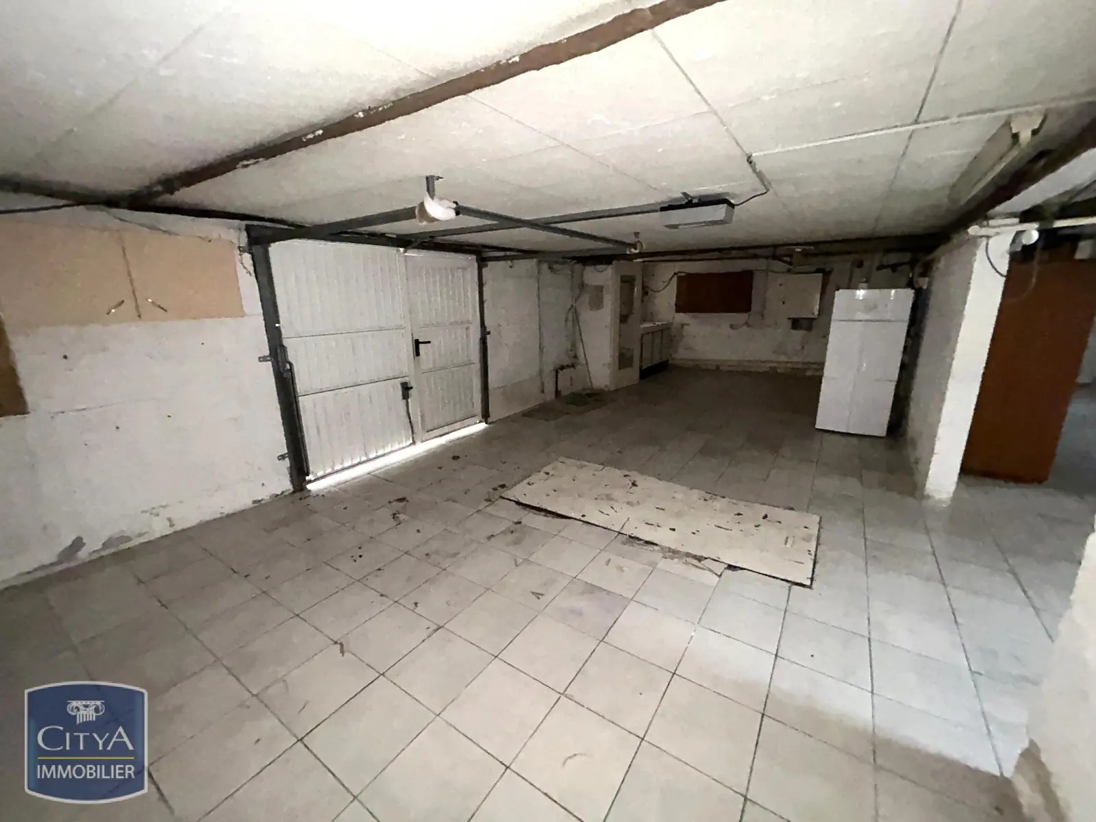 Photo 16 Maison 3 pièces 64.43m²