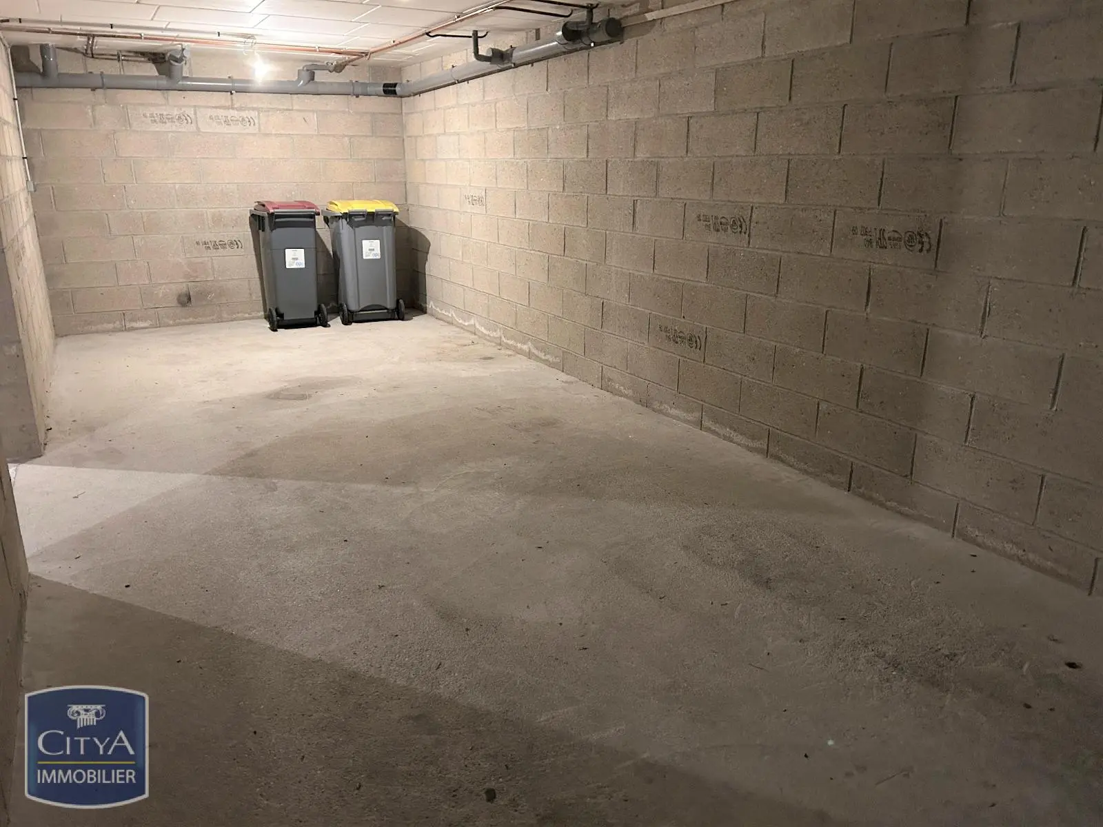 Photo 17 Maison 4 pièces 90m²