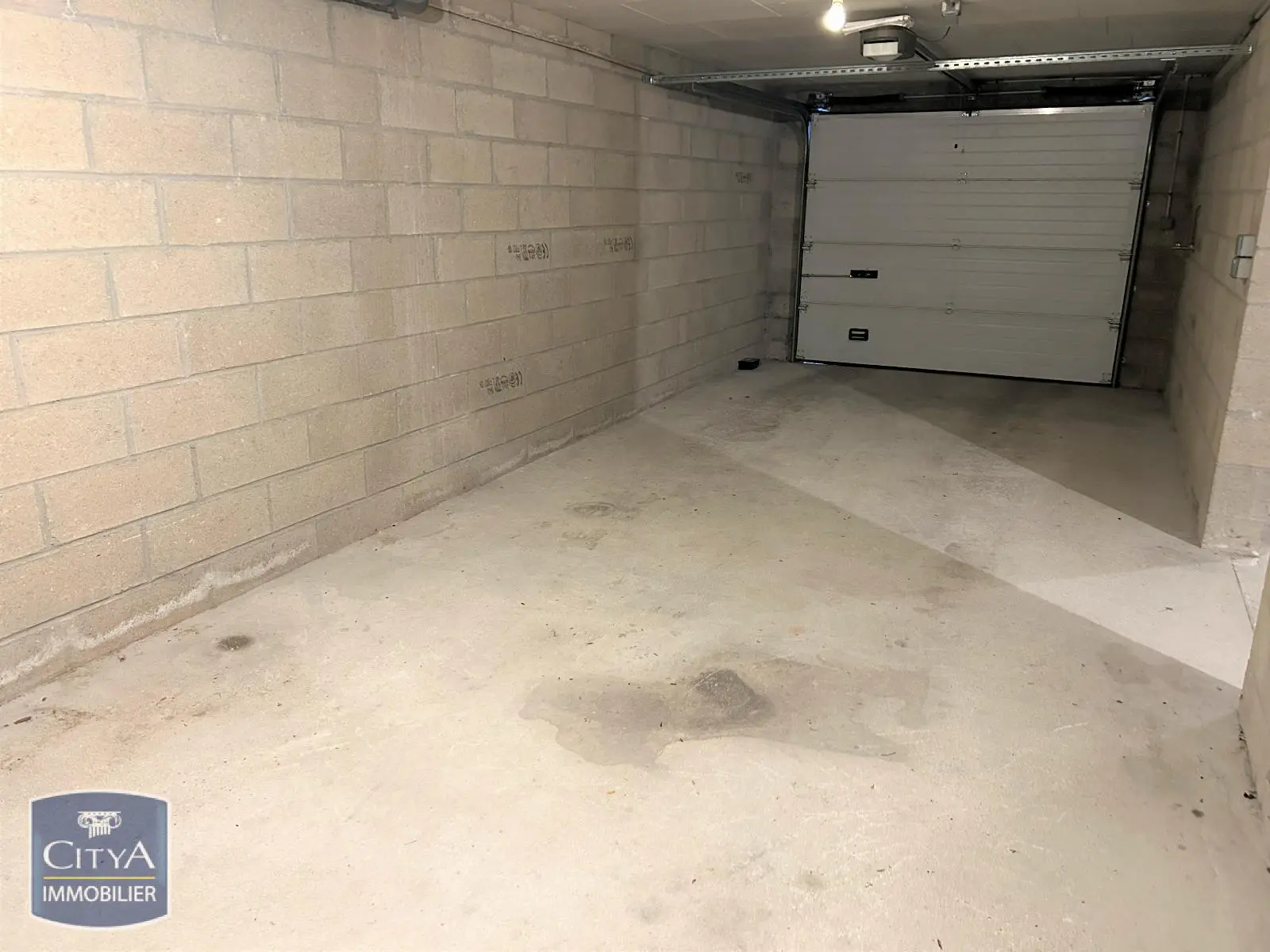 Photo 16 Maison 4 pièces 90m²