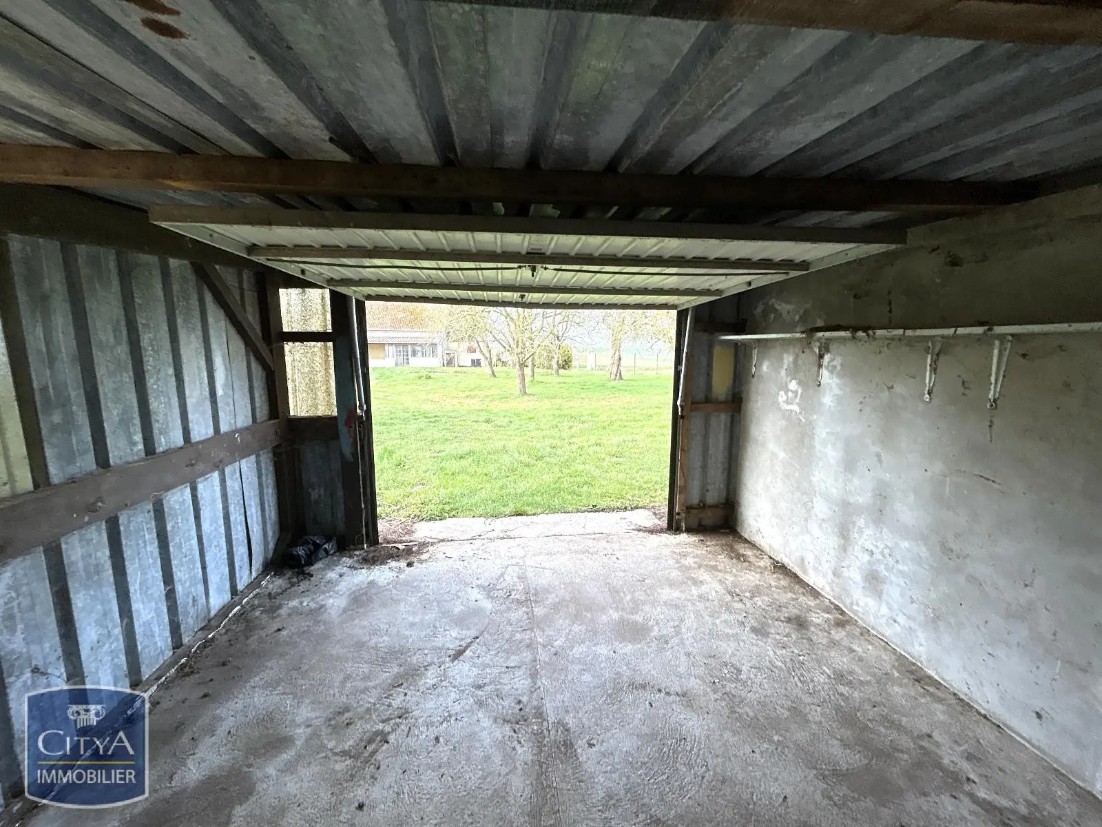 Photo 10 Maison 4 pièces 104.27m²