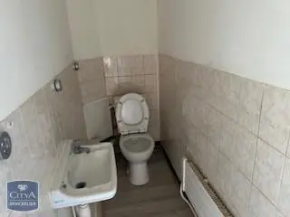 Photo 5 Appartement 3 pièces 75.25m²