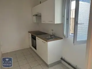 Photo 4 Appartement 3 pièces 75.25m²