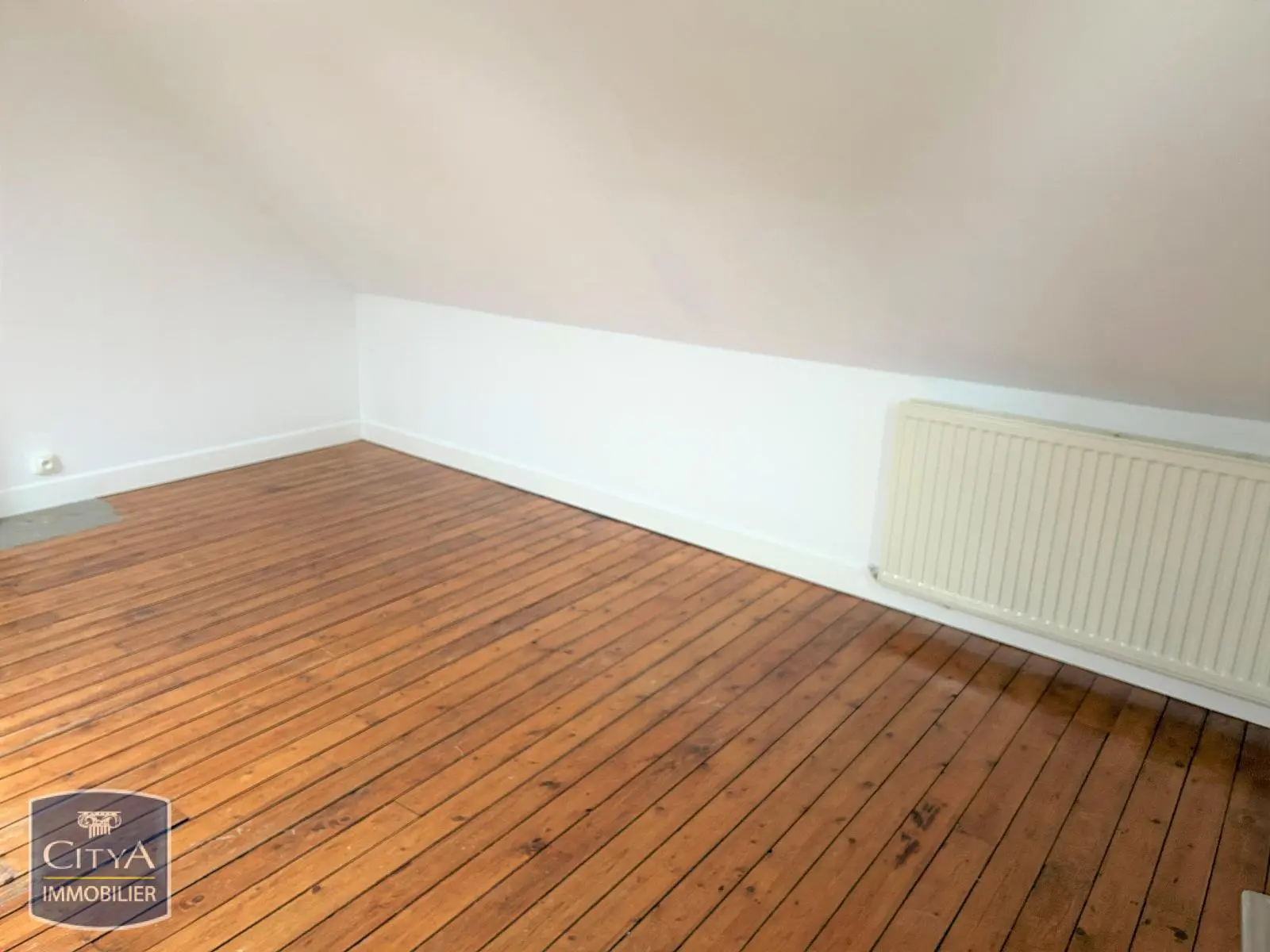 Photo 10 Maison 3 pièces 58.1m²