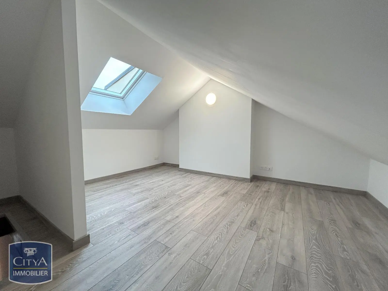 Photo 7 Maison 4 pièces 72.57m²