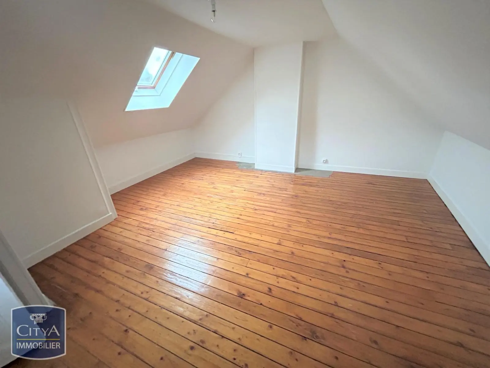 Photo 5 Maison 3 pièces 58.1m²