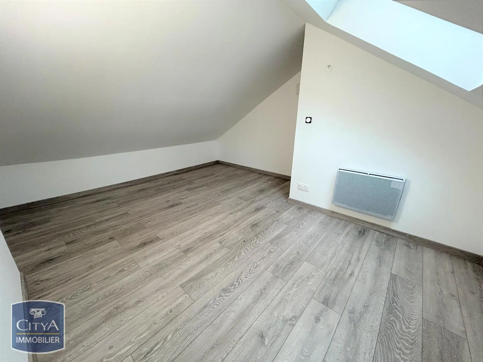 Photo 20 Maison 4 pièces 72.57m²