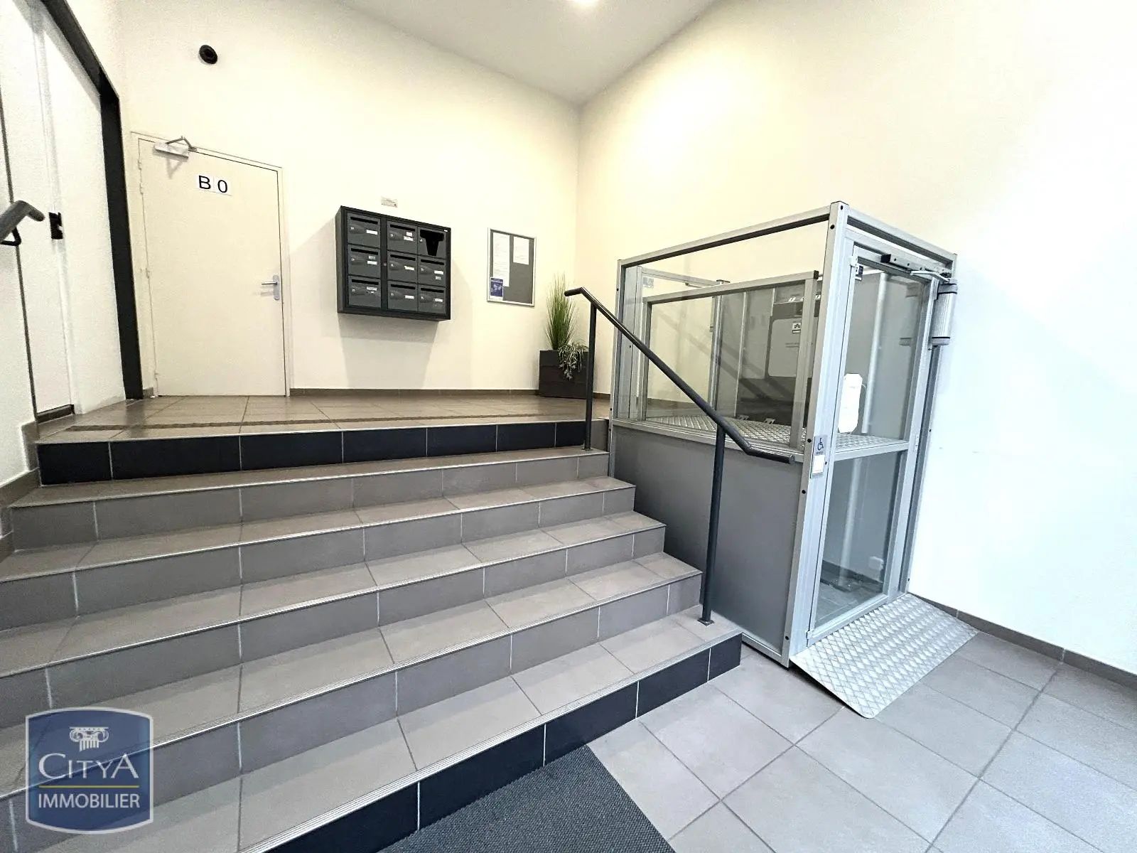 Photo 13 Appartement 2 pièces 64.05m²