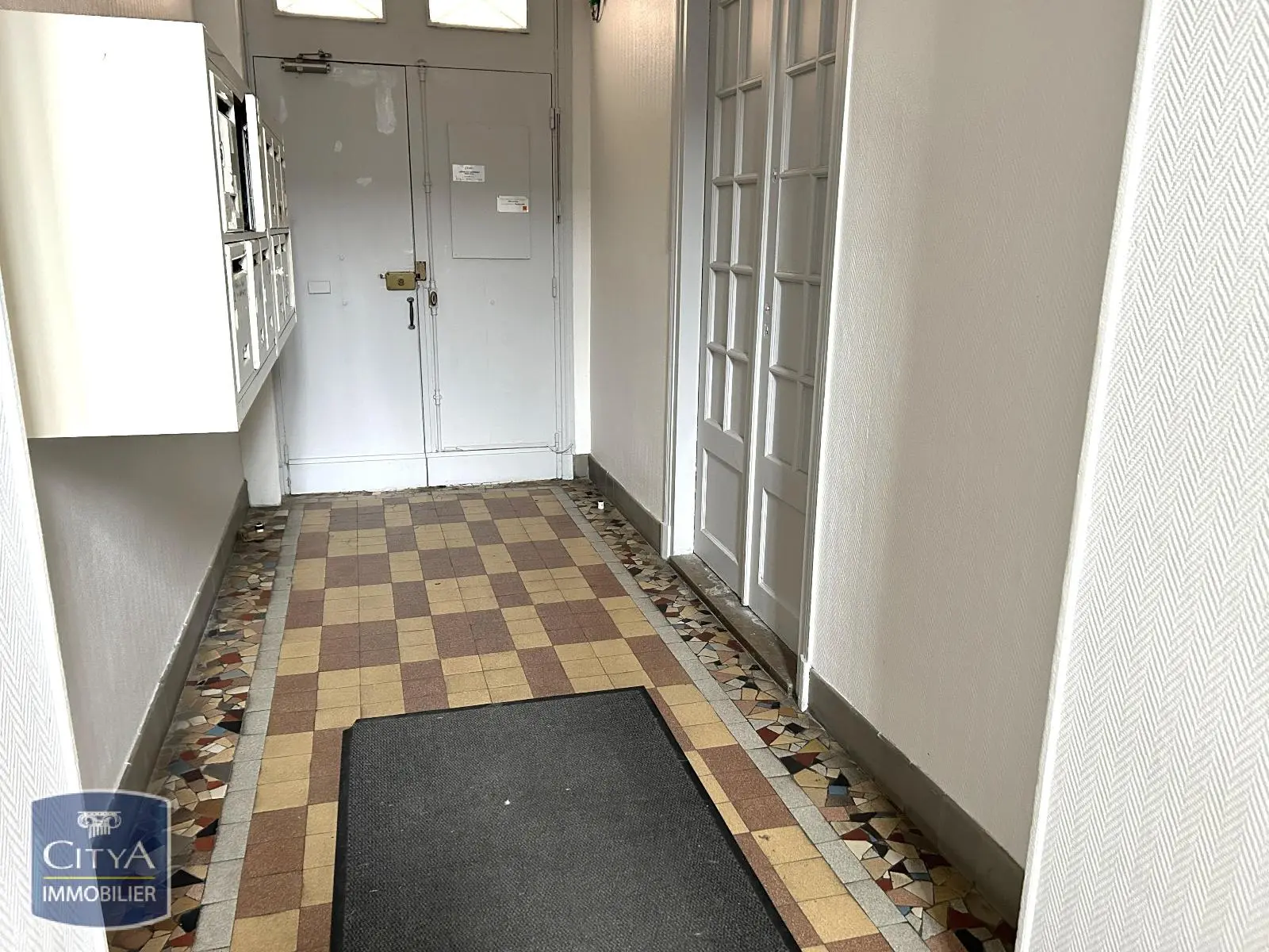 Photo 15 Appartement 2 pièces 57.75m²